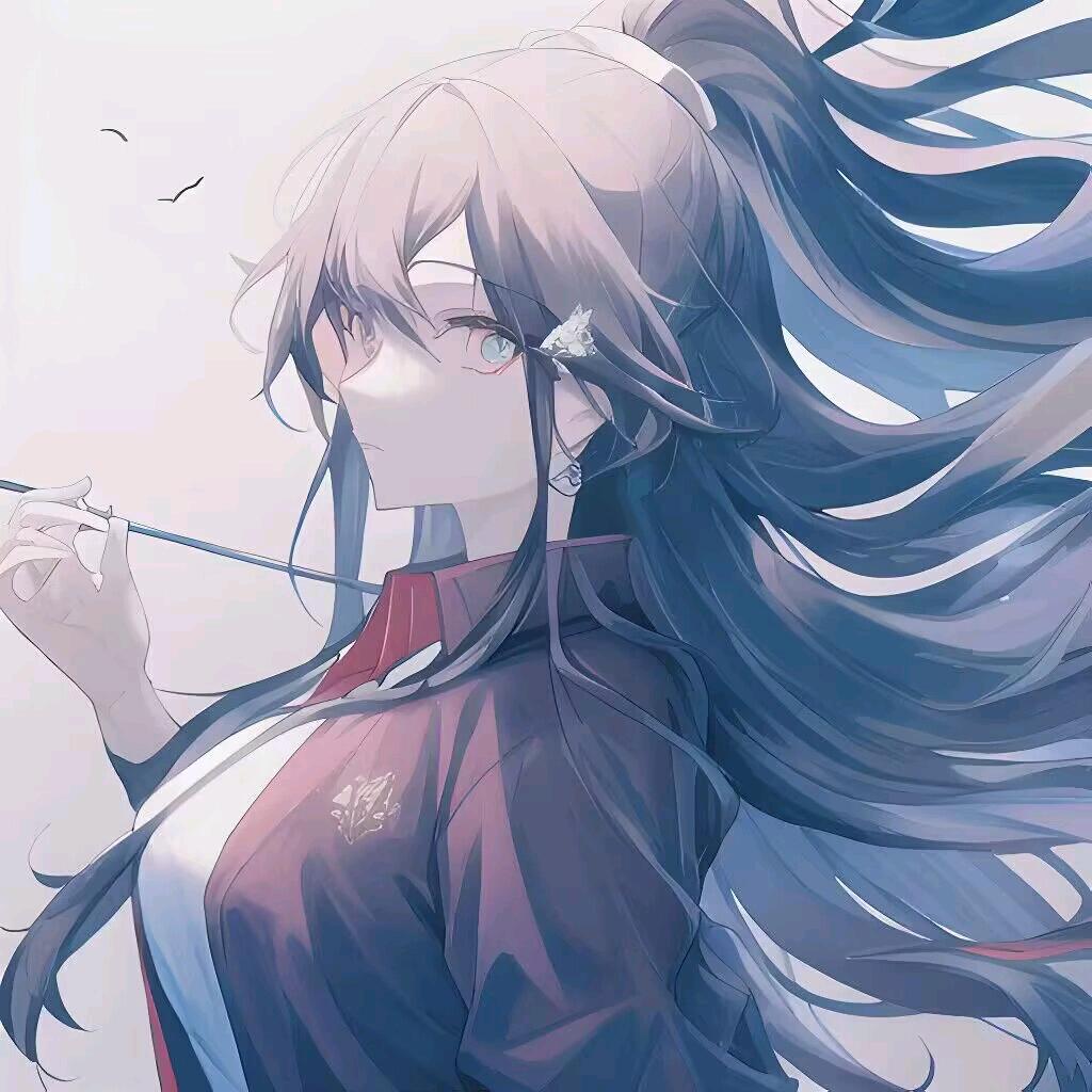 椰之啊.