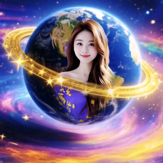 💫💫㞮孞💫✨