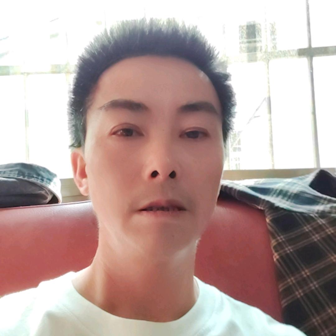 @大洲凌胜斌，承接夜歌，闹奉亡人。