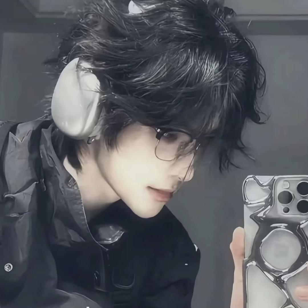 漾.