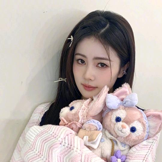 锦鲤