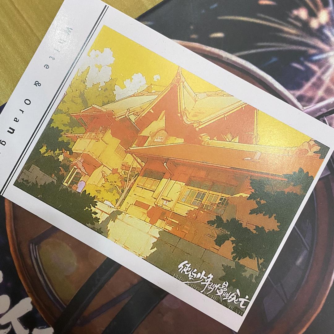 牧童遥指夏侯惇