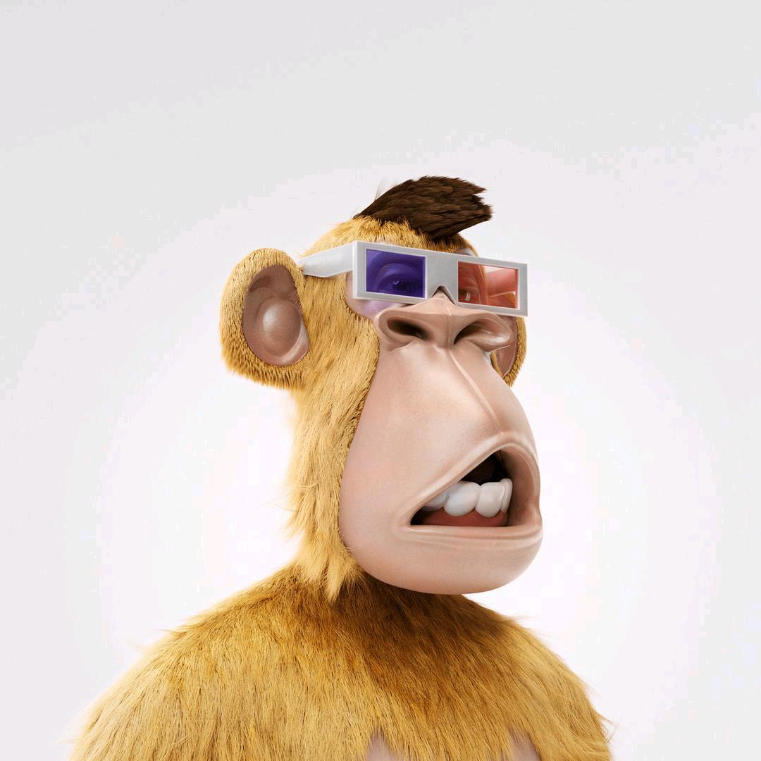 大圣🐵