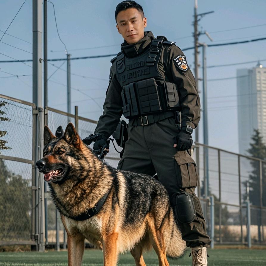 此生～爱你～无悔