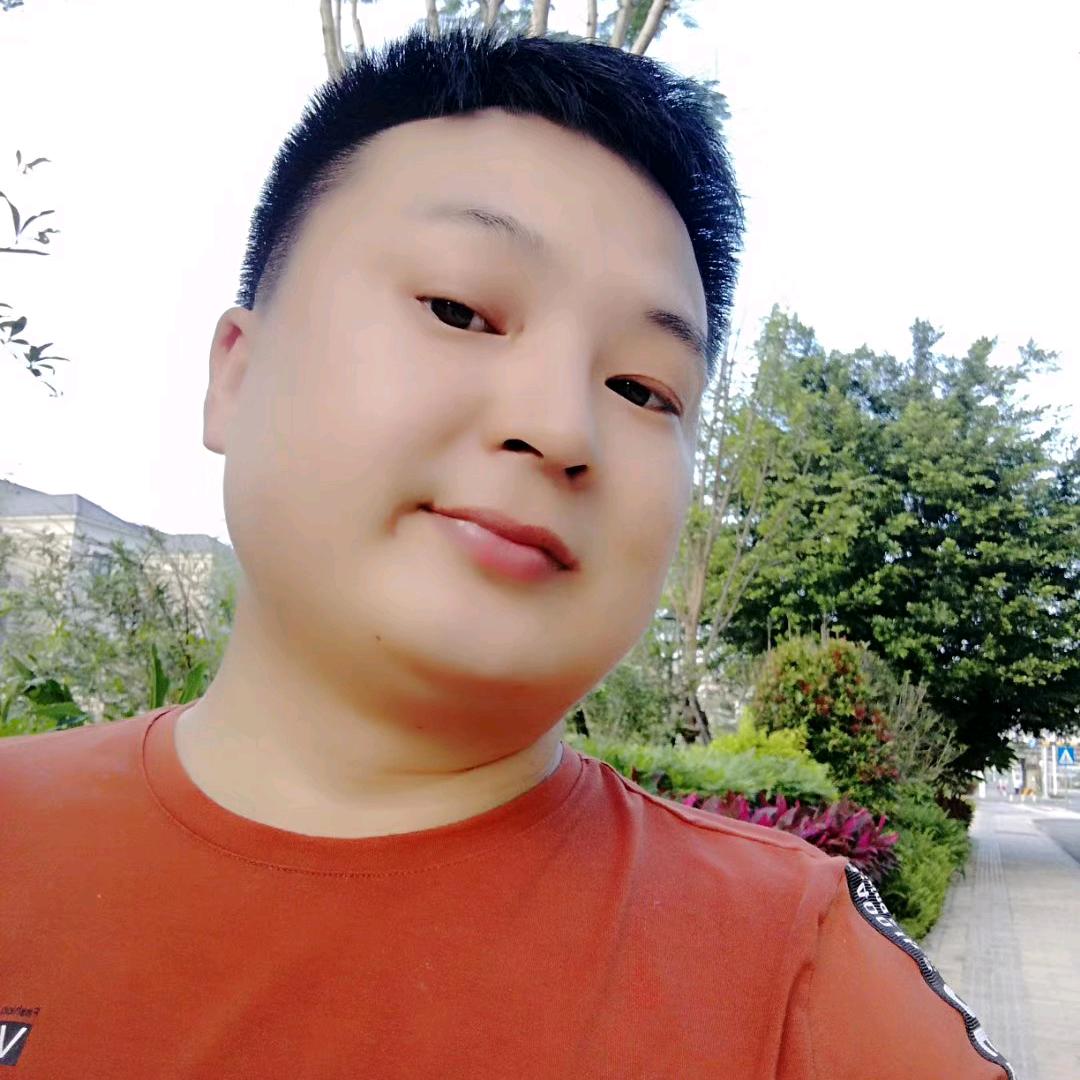 火箭炮
