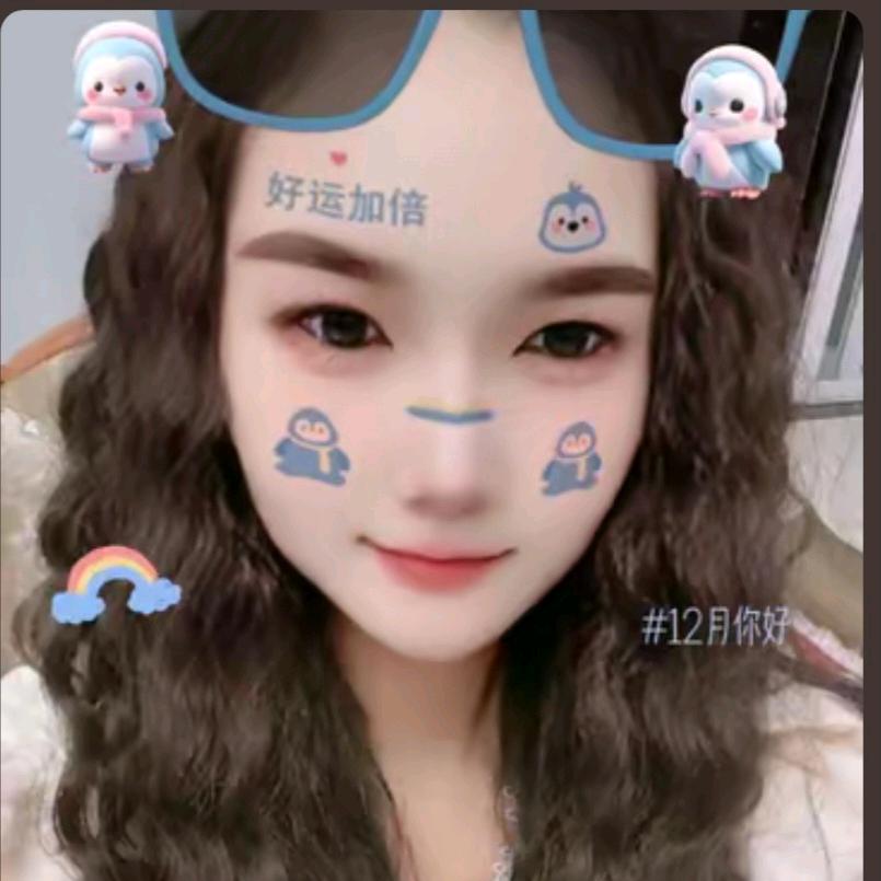 迪尔亚特蓄电池华北中转库
