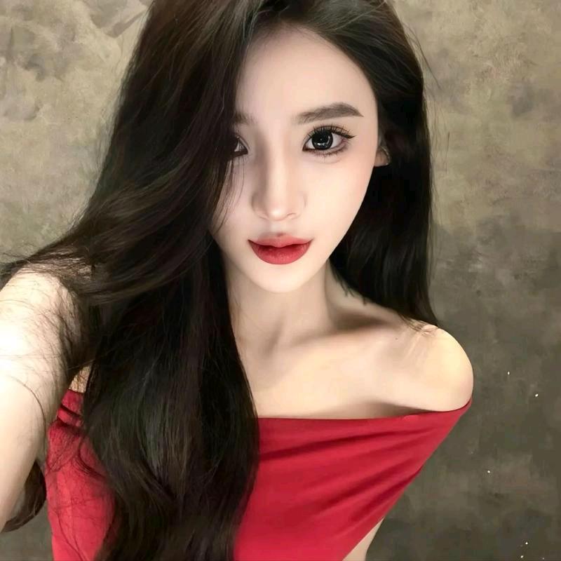 @小板凳