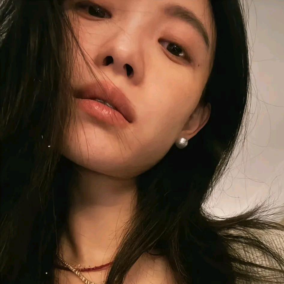 小管.
