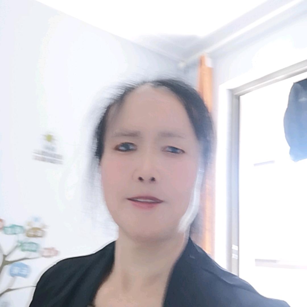 #快乐天使#