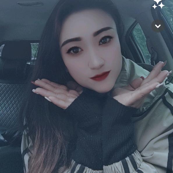 @💞ꦿ往事ღ清零᭄💔: 💞᭄ཽ࿆仅