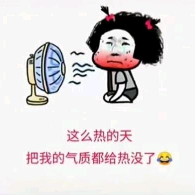 随缘💃