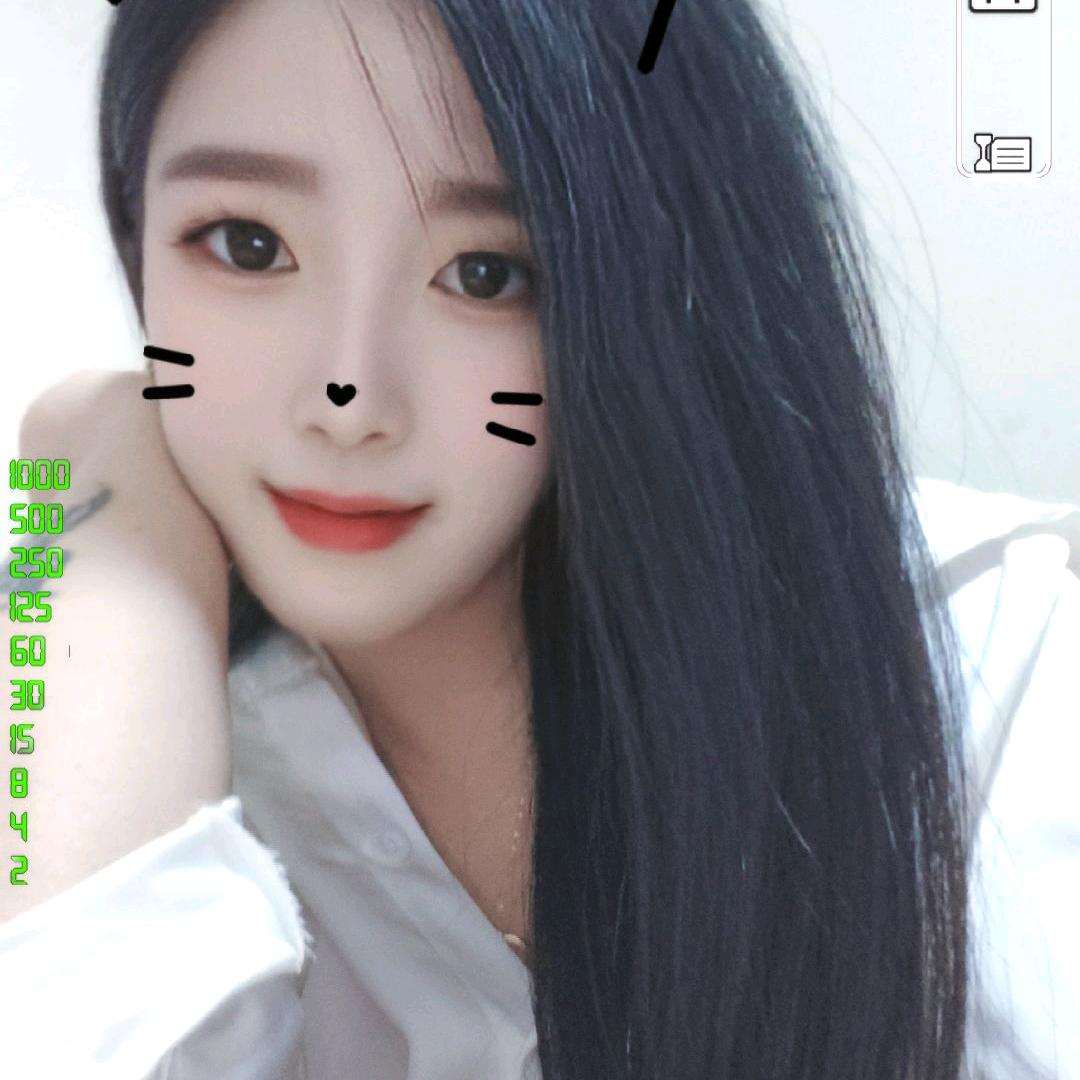 娜宝