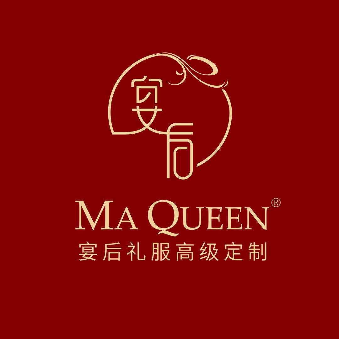 宴后礼服高级定制