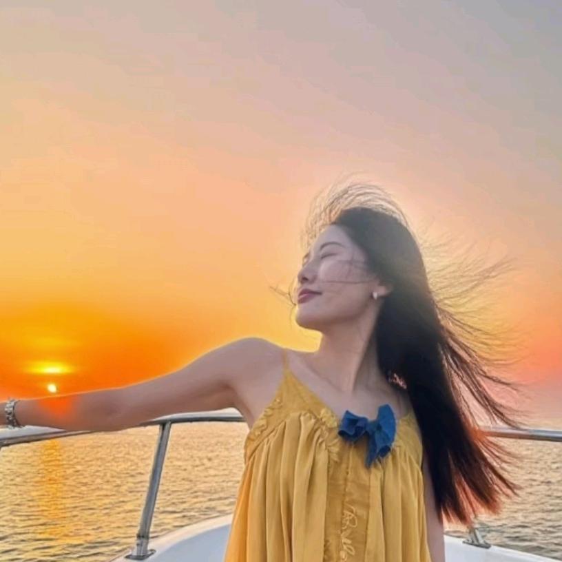 黄豆🦋