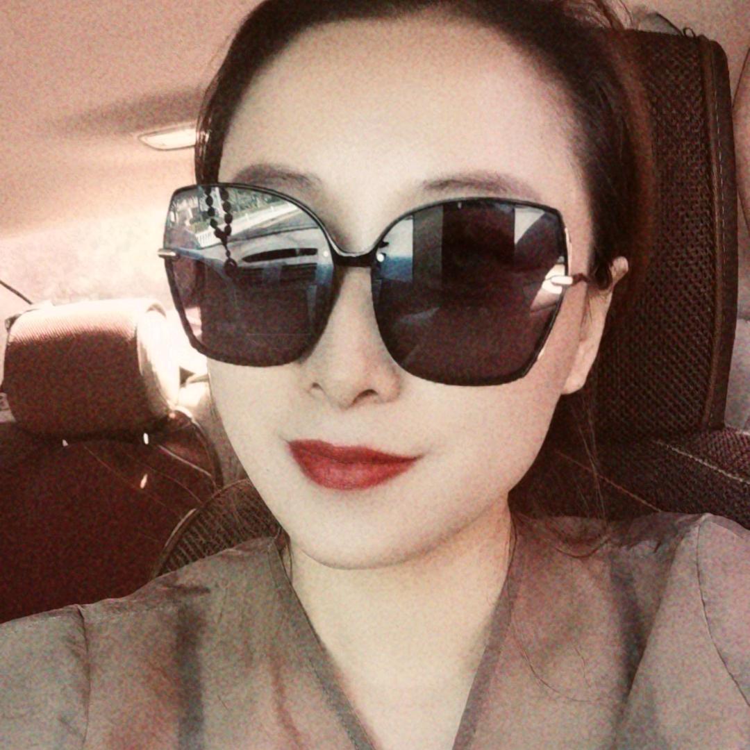 与你去旅行
