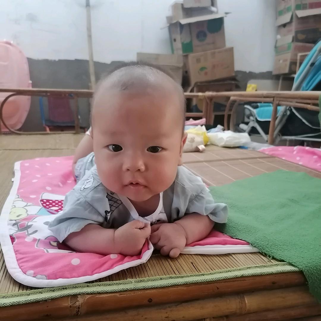 安瑞奶奶
