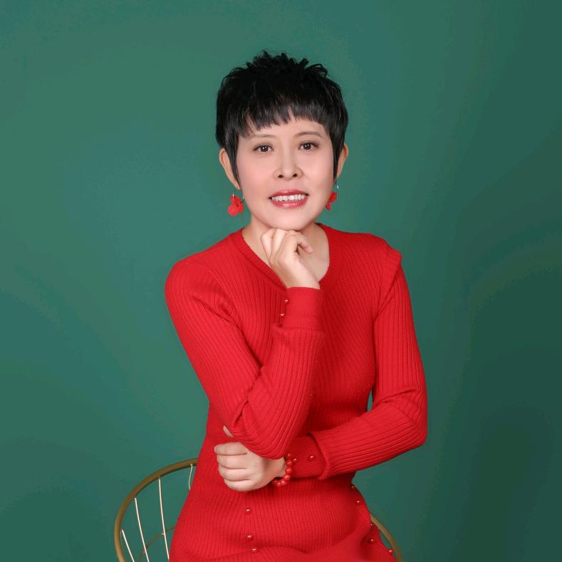 小确幸头像