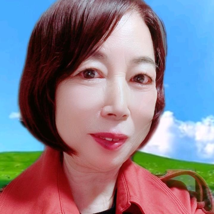 九日盛花🌸