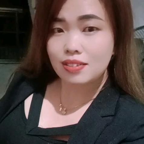 时光🥰