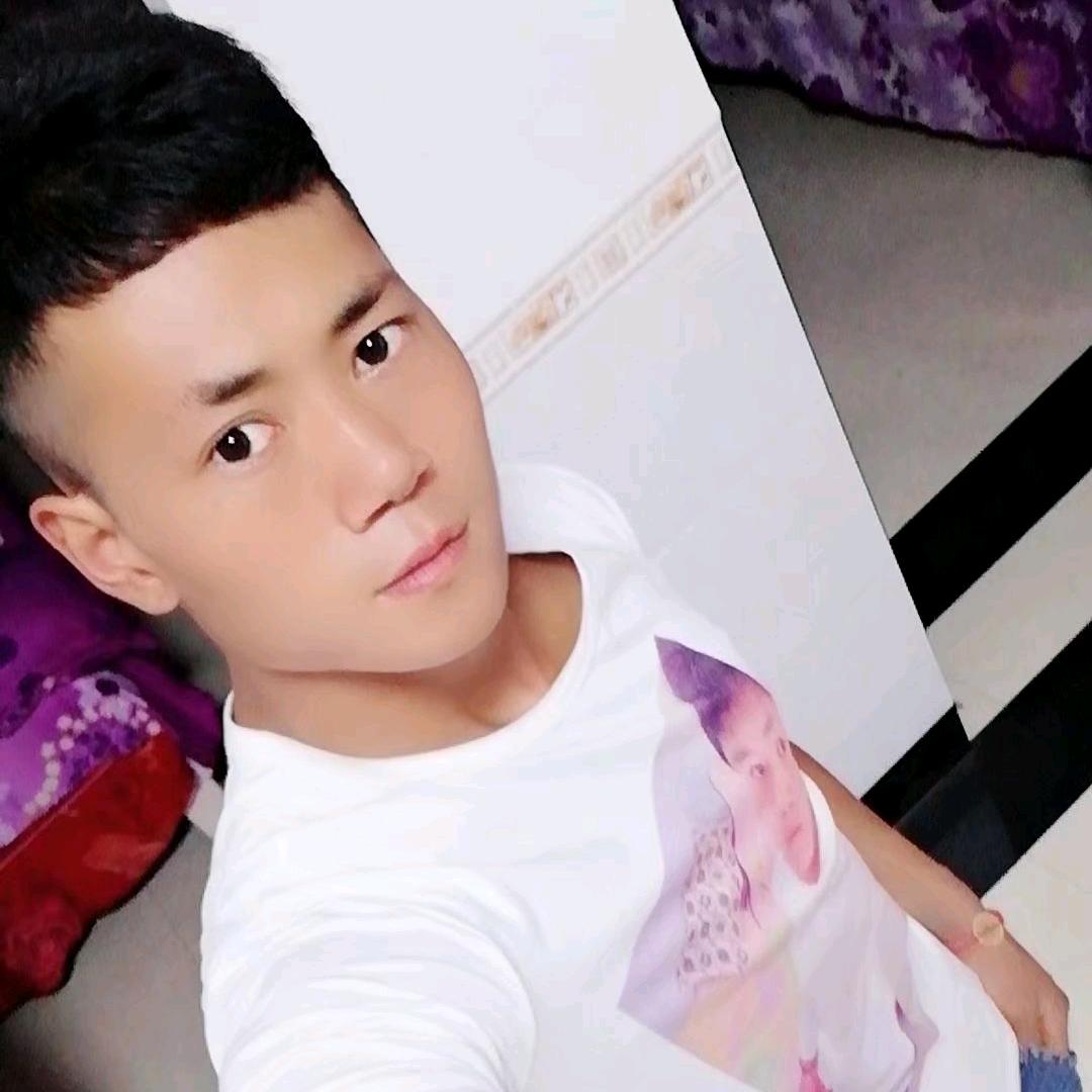 农村单身男