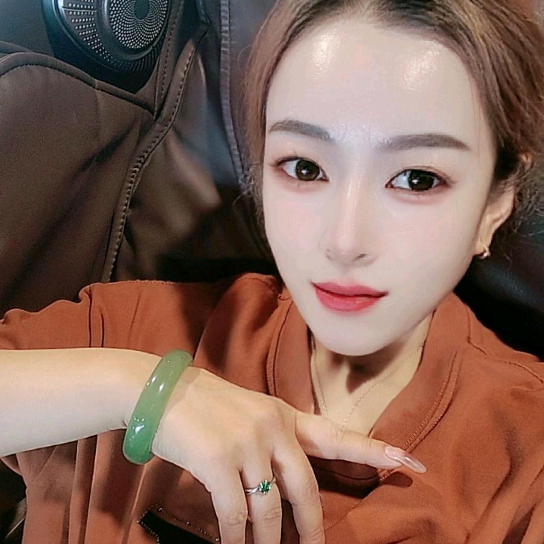 往事清零，爱恨随意！