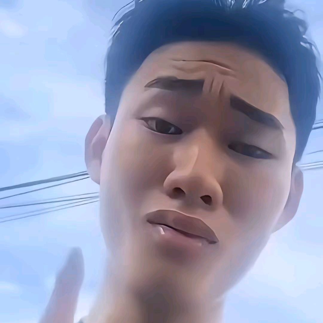 荷包( ✘_✘ )↯世界