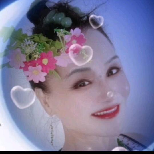 🍁小叶子🍁