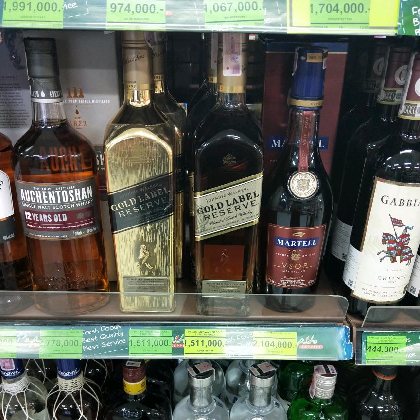 💰⃟顺势而为²⁰²⁵࿐