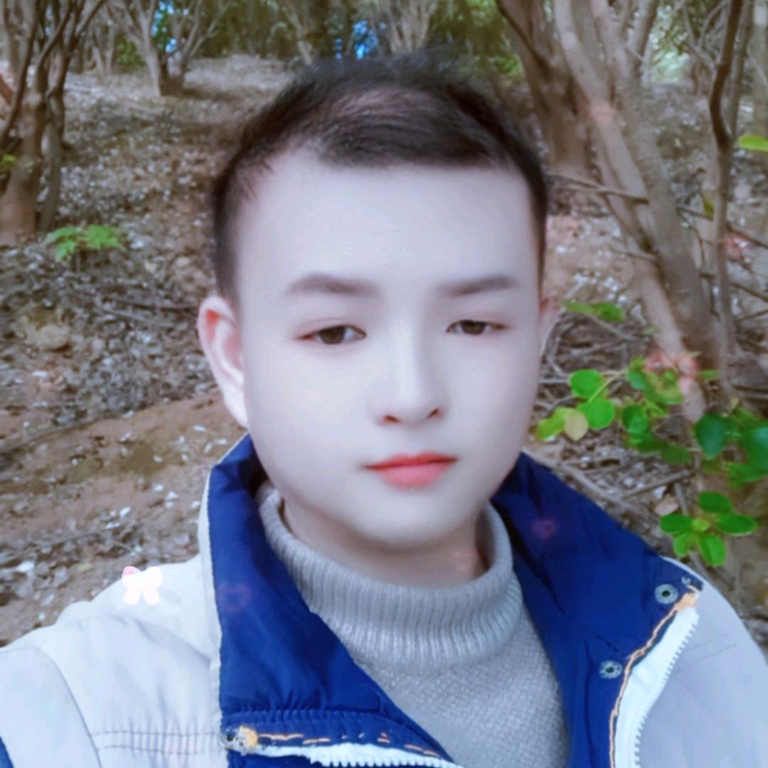 仁唐上寨杨过