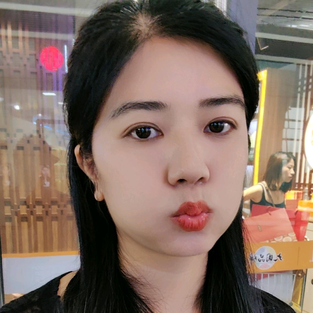 可爱SS