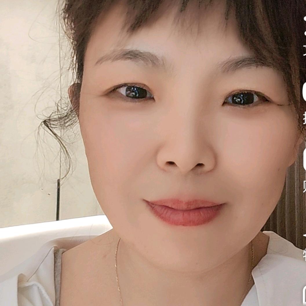 丫丫（直播筹备中）