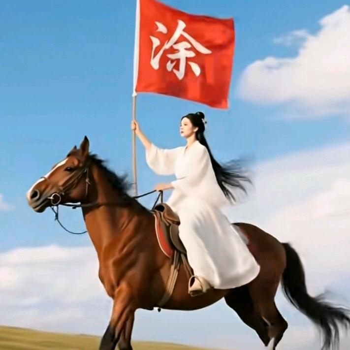 ꯭☪꯭᭄ꦿ꯭扶摇直上꯭