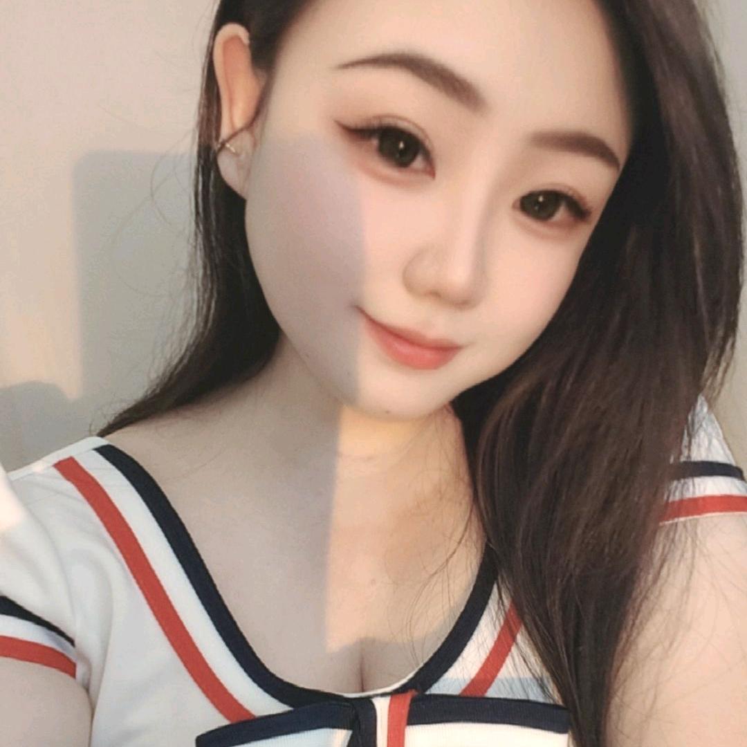 一心💞爱唱歌🎤