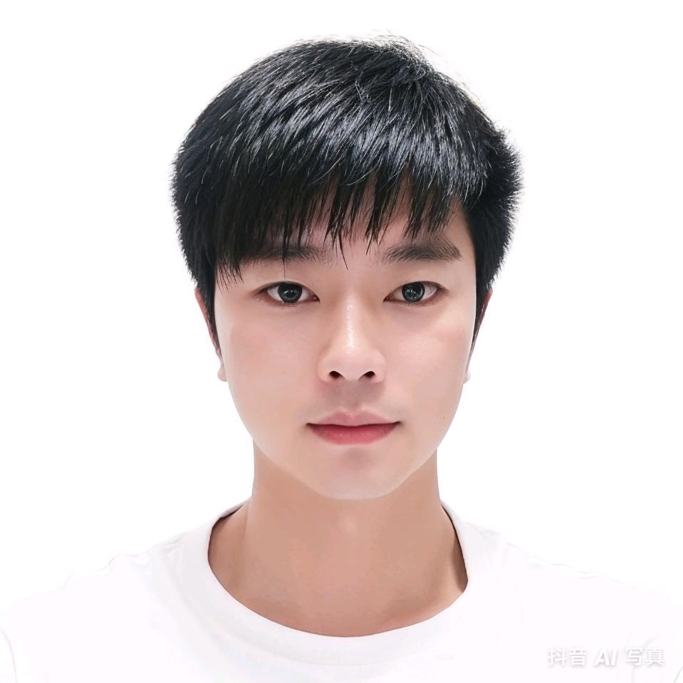 七厘米蔚蓝