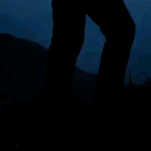 MM一