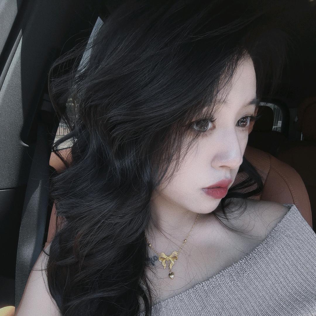 黑漂亮