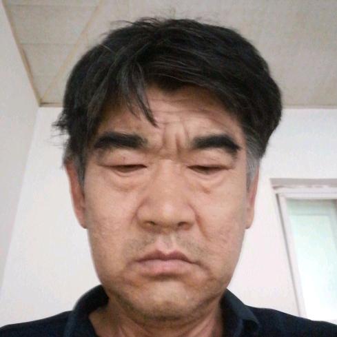祥林零食铺
