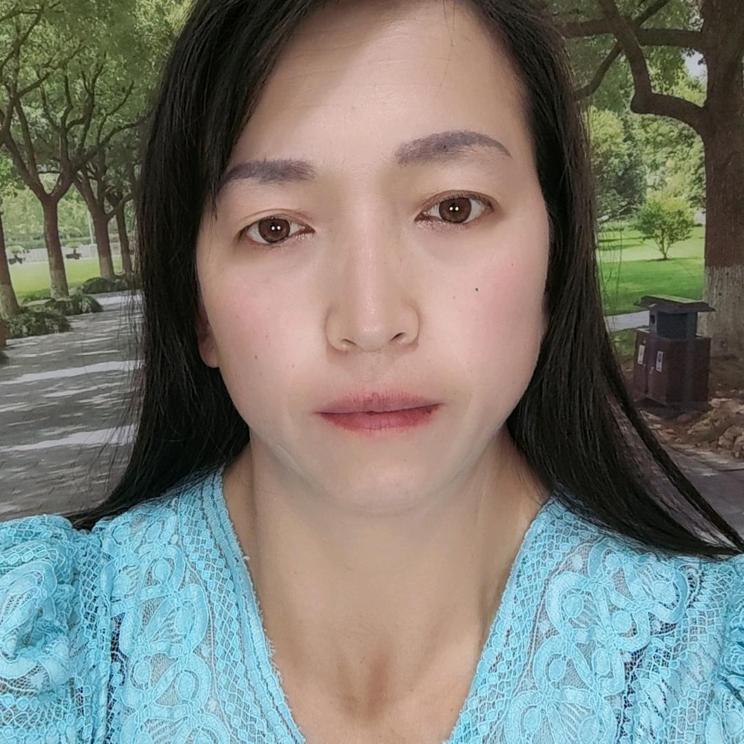 云南李姐6：10开播