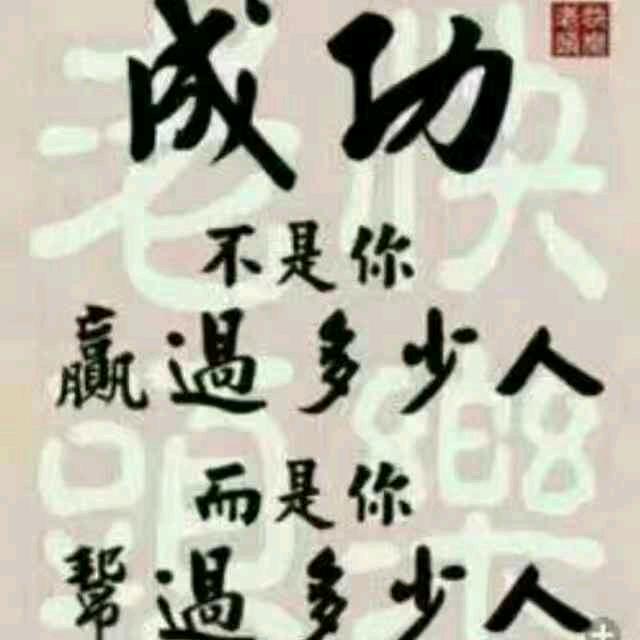 多余的解释