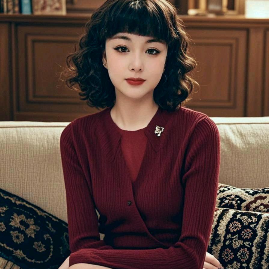 啊丽