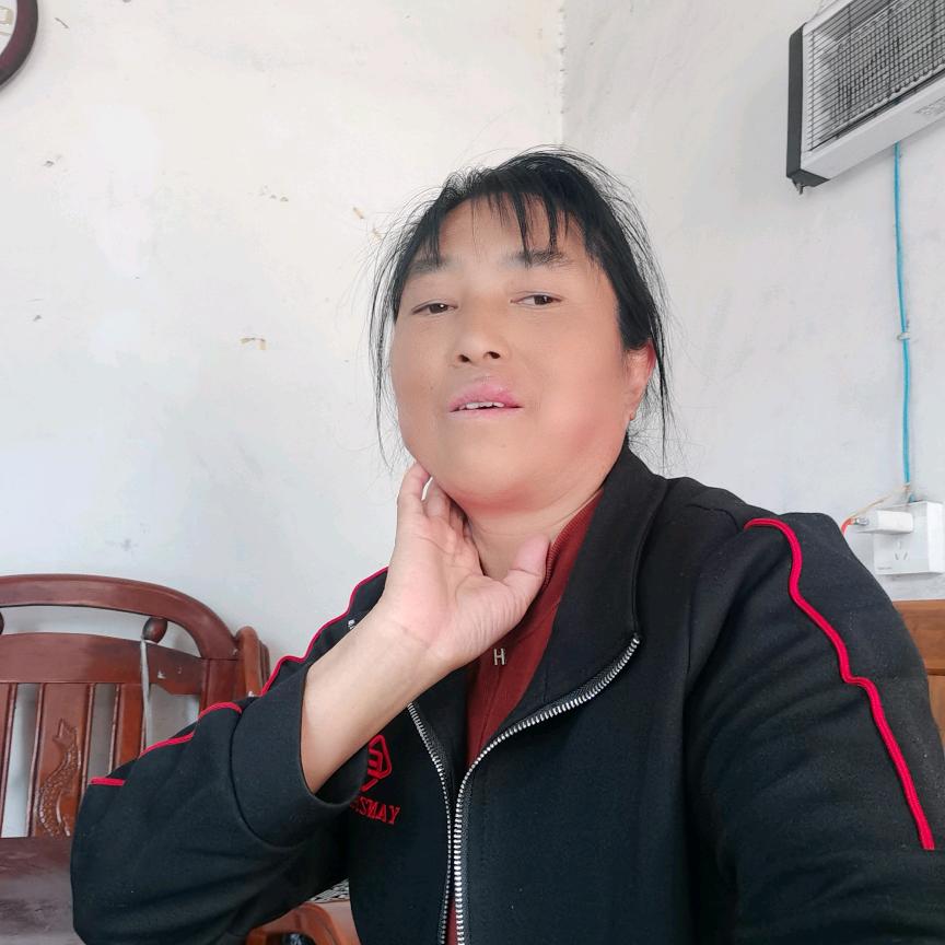 海诗姐