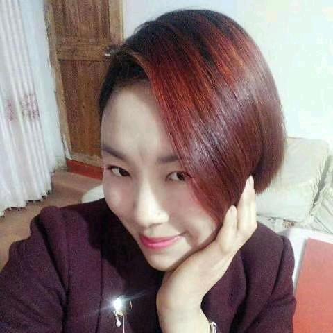 寻找未来