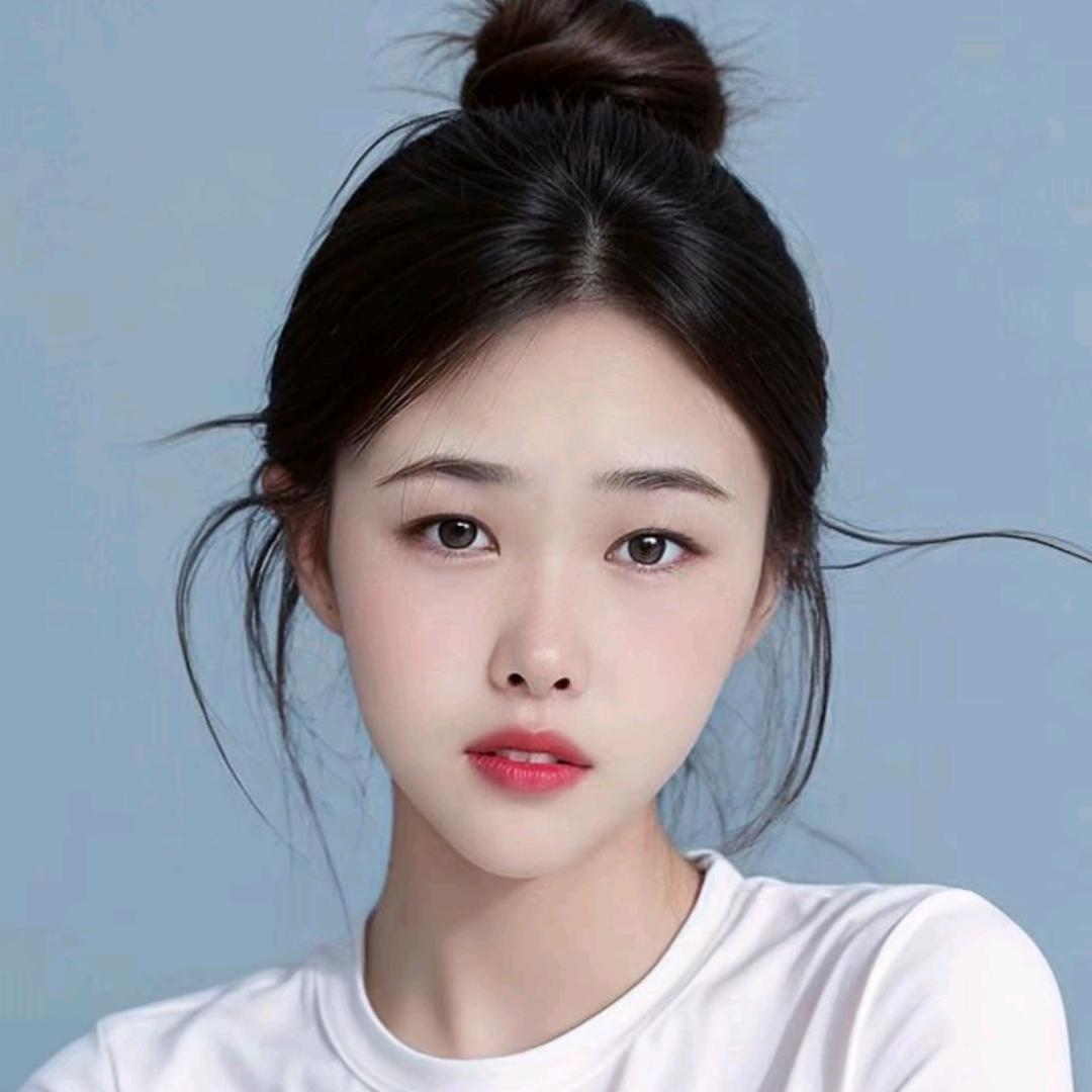 白樱染🌸
