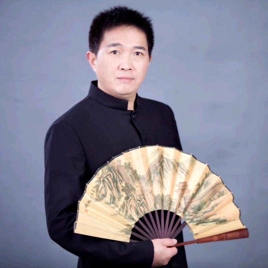 何包子