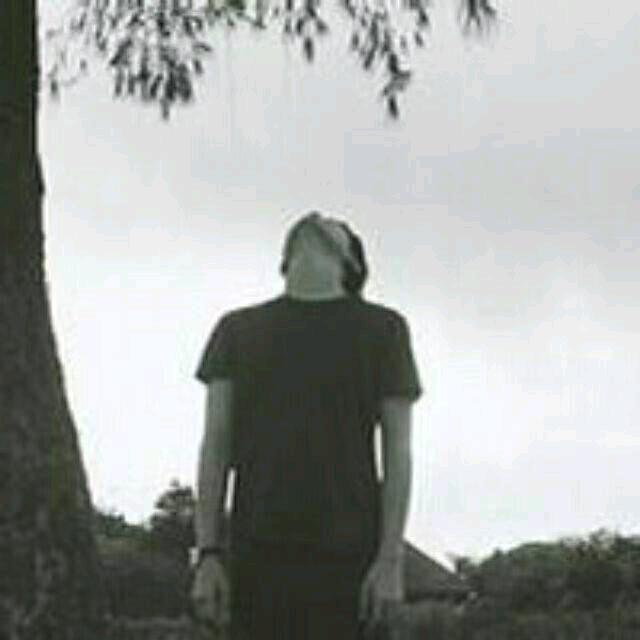 山✪ω✪复尔尔