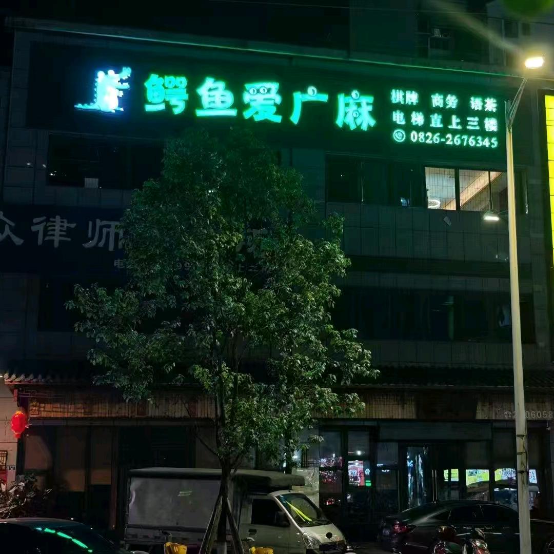小牛一万千