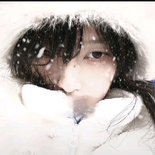 06^