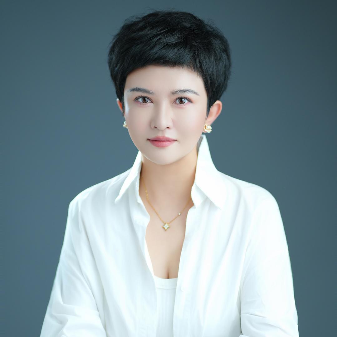 钰姐爱食养