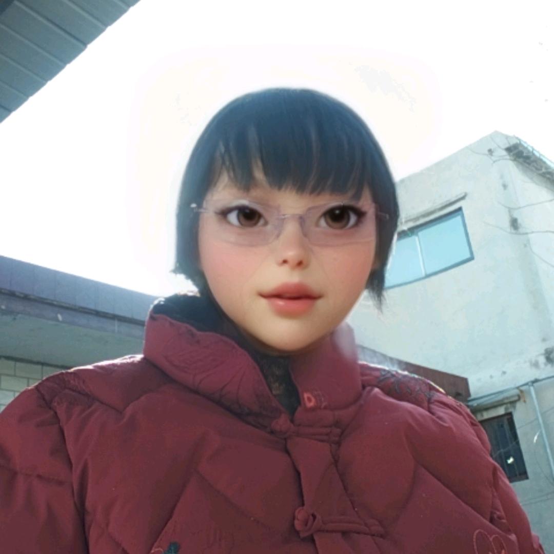 何素群