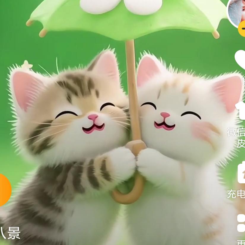 诗💐沁💐莉💐雯